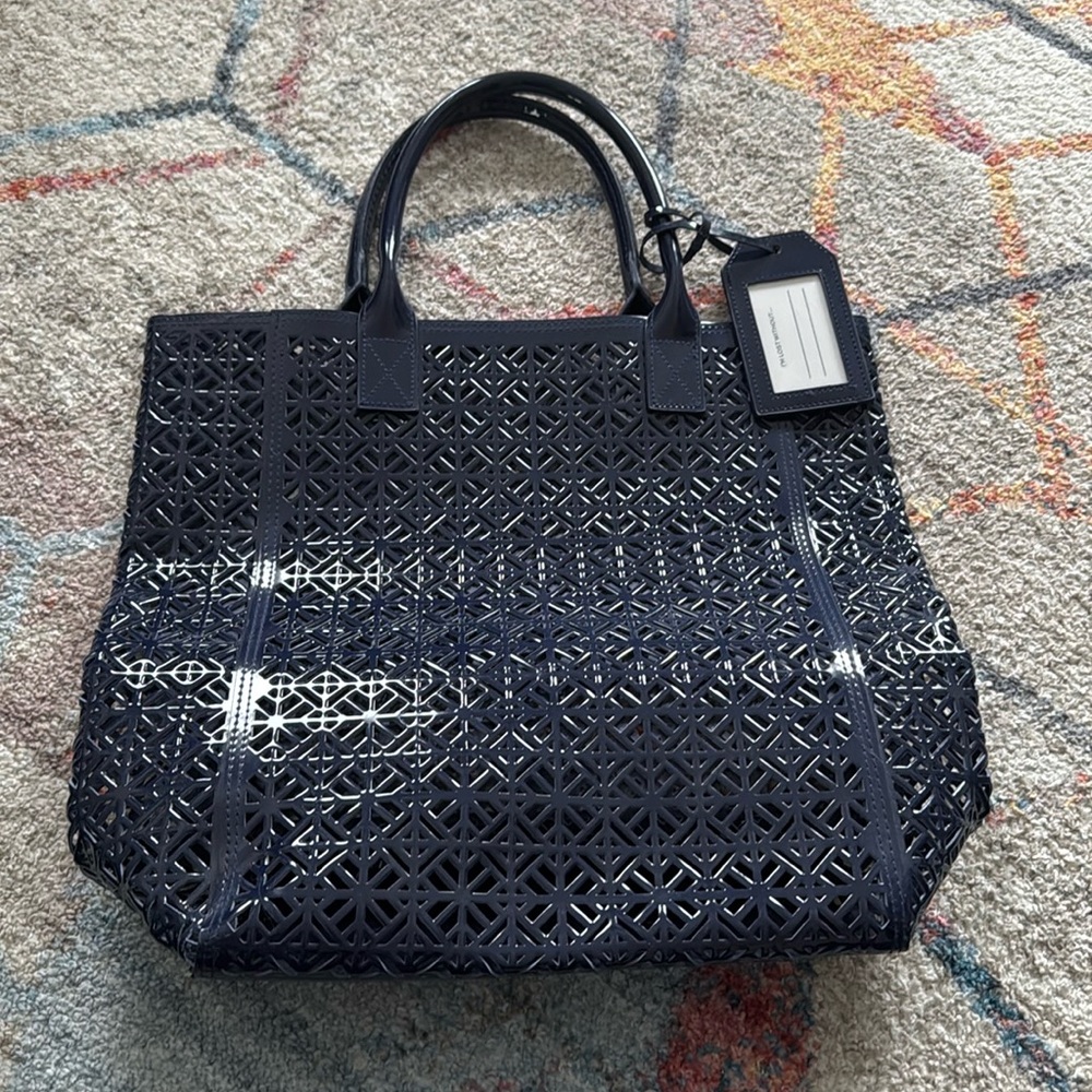 Tory Burch Tote